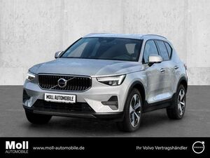 Volvo XC40 Core 2WD Navi Digitales Cockpit Soundsystem LED Sp
