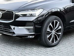 Volvo XC60 Core 2WD StandHZG Digitales Cockpit Soundsystem LE