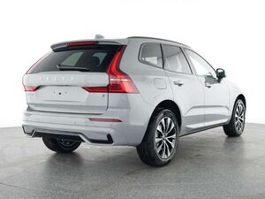 Volvo XC60 Plus Dark AWD Digitales Cockpit Memory Sitze Sound
