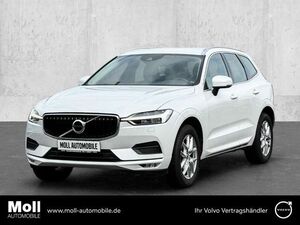 Volvo XC60 Momentum Pro 2WD D4 EU6d-T