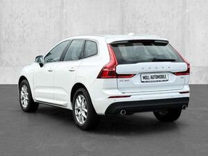 Volvo XC60 Momentum Pro 2WD D4 EU6d-T