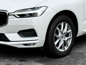 Volvo XC60 Momentum Pro 2WD D4 EU6d-T