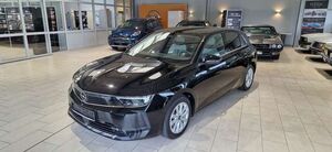 Opel Astra seit über 100 Jahren Ihr Opel Partner
