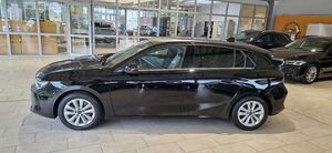 Opel Astra seit über 100 Jahren Ihr Opel Partner