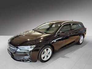 Opel Insignia die besten Insignia  kommen von Pufahl