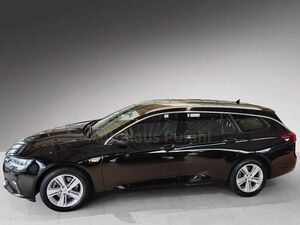 Opel Insignia die besten Insignia  kommen von Pufahl