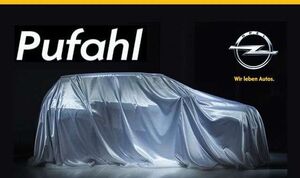 Opel Insignia Vollausstattung,AHK,Radar,LED