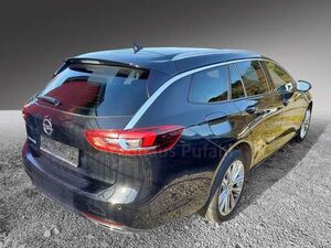 Opel Insignia Vollausstattung,AHK,Radar,LED