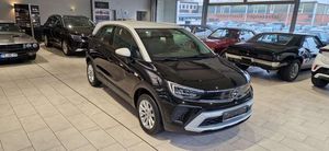 Opel Crossland X Crossland  Super Ausstattung vom Opel Partner
