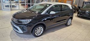 Opel Crossland X Crossland  Super Ausstattung vom Opel Partner