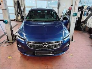 Opel Insignia Elegance