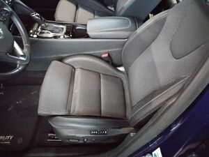 Opel Insignia Elegance