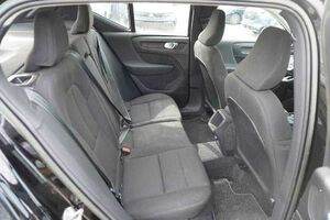 Volvo XC40 Volvo XC40 sehr schön, wenig KM, AHK Kamera, LED
