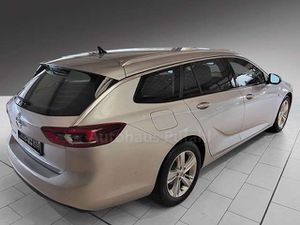 Opel Insignia AFL Licht Head Up Display viele Extras