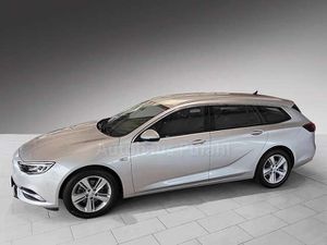 Opel Insignia AFL Licht Head Up Display viele Extras