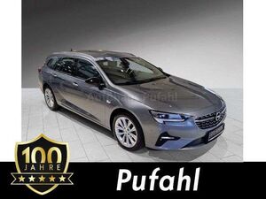Opel Insignia die besten Insignia kommen von Pufahl