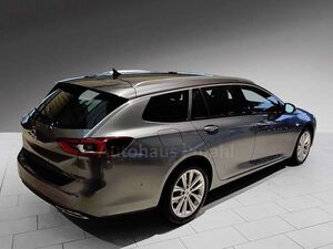 Opel Insignia die besten Insignia kommen von Pufahl