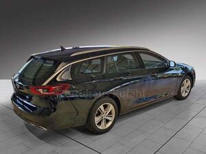 Opel Insignia Die besten Insignia kommen von Pufahl