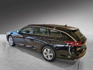 Opel Insignia 2.000 Kg Anhängelast! sehr gepflegt