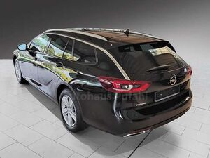 Opel Insignia die besten Insignia kommen von Pufahl