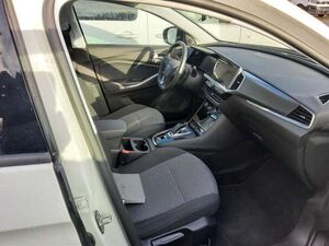 Opel Grandland X Grandland Facelift Opel seit über 100 Jahren