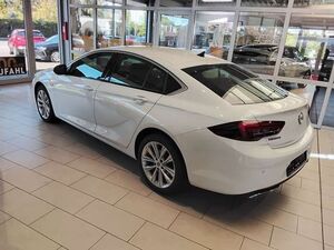 Opel Insignia top Ausstattung, sehr gepflegt