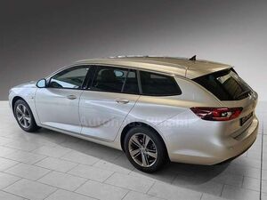 Opel Insignia Allrad 2.200Kg Anhängelast! wenig km