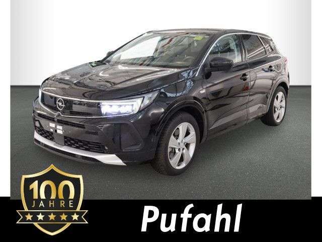 Opel Grandland X Grandland wir machen Ihnen den besten Preis!!!