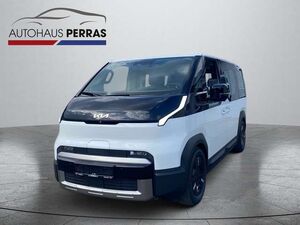 Kia PV5 Passenger PV5 Pass. 71,2 ELITE SOFORT VERFÜGBAR