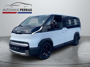 Kia PV5 Passenger PV5 Pass. 71,2 ELITE SOFORT VERFÜGBAR