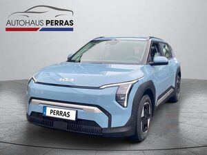 Kia EV3 81.4 AIR Winter DriveWise WP Autobahnassist