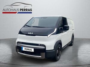 Kia PV5 Cargo L2H1 ELITE 71.2W, 2-Schiebetüren ACC+SHZ+360+Kam.