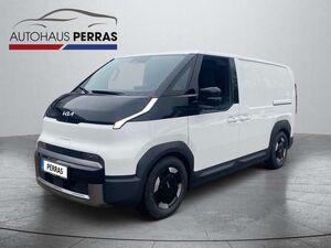 Kia PV5 Cargo L2H1 ELITE 71.2W, 2-Schiebetüren ACC+SHZ+360+Kam.