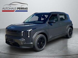 Kia EV2 42.2 5S AIR WIN WP LED+Winterp.+LM+PDC+SpurW