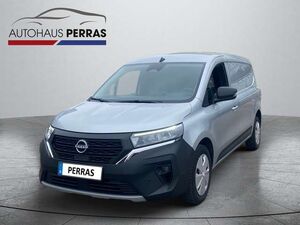 Nissan  Townstar Kasten L2H1 130 L2 2.3t N-Connecta