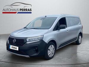 Nissan  Townstar Kasten L2H1 130 L2 2.3t N-Connecta