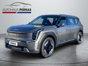 Kia EV9 AWD 99,8 AIR WP AHK 7 Sitzer MJ26