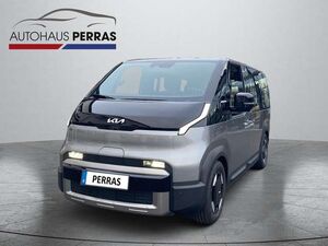 Kia PV5 Passenger PV5 2-3-0 71.2 ELITE WP SMP PP ACC+360+Kam.+AUT
