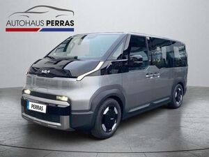 Kia PV5 Passenger PV5 2-3-0 71.2 ELITE WP SMP PP ACC+360+Kam.+AUT