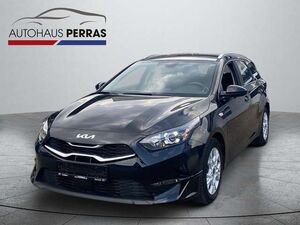 Kia Ceed SW / ceed SW CEED SW 1.5T 140 DCT7 Vision Komfort+ Navi SHZ+LM