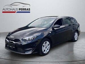 Kia Ceed SW / ceed SW CEED SW 1.5T 140 DCT7 Vision Komfort+ Navi SHZ+LM