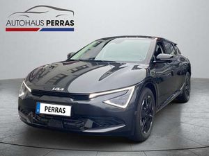 Kia EV6 PE EARTH 84 RWD WP CO AS