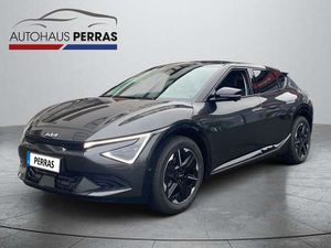 Kia EV6 PE EARTH 84 RWD WP CO AS