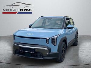 Kia EV2 42.2 5S AIR WIN WP LED+Winterp.+LM+PDC+SpurW