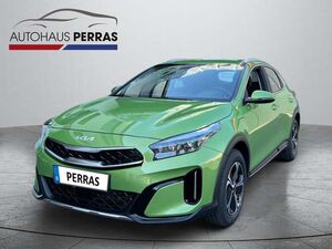 Kia XCeed 1.6 Plug-in Hybrid DCT6 Spirit