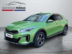 Kia XCeed 1.6 Plug-in Hybrid DCT6 Spirit