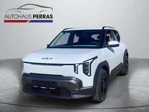 Kia EV2 42.2 5S AIR WIN WP LED+Winterp.+LM+PDC+SpurW