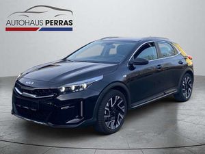 Kia XCeed 1.5T 140 DCT7 Vision Komfort ACC+LED+Navi+SHZ+LM