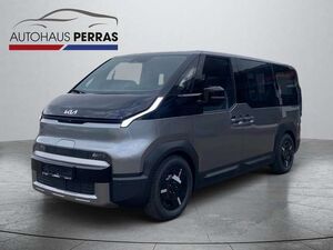 Kia PV5 Passenger PV5 Pass. 71,2 ELITE SOFORT VERFÜGBAR