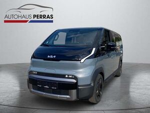 Kia PV5 Passenger PV5 Pass. 71,2 ELITE SOFORT VERFÜGBAR